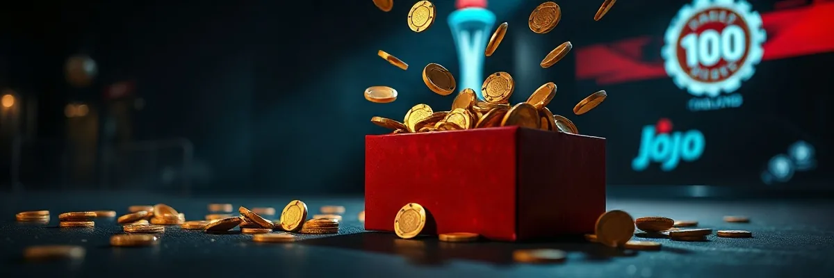 Wagering, Max Cashout and Expiry — the Three Numbers That Decide the Value for players in New Zealand