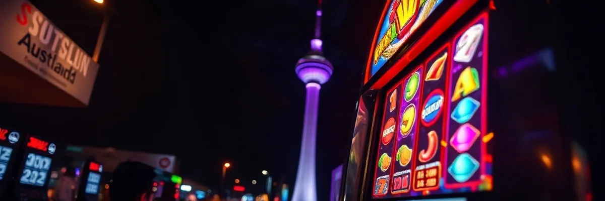 best 10 nz online pokies in New Zealand — Mobile play without paying extra