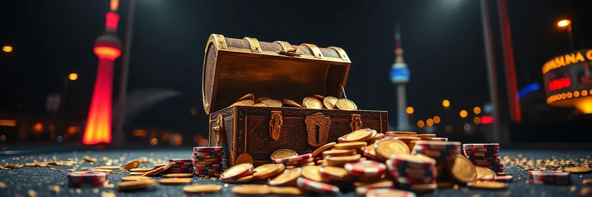 Verification, Payments and Withdrawing Bonus Winnings for players in New Zealand