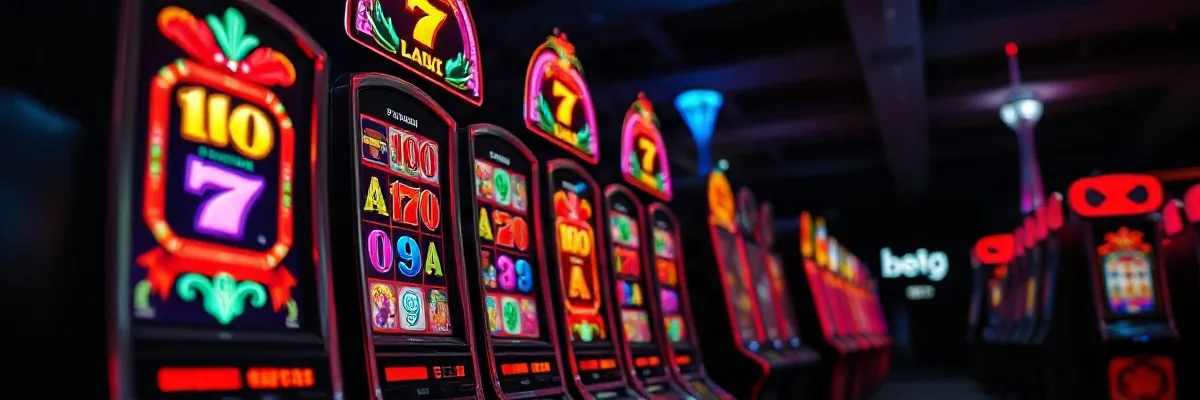 Mobile performance in 2026 — Best online pokies nz in New Zealand