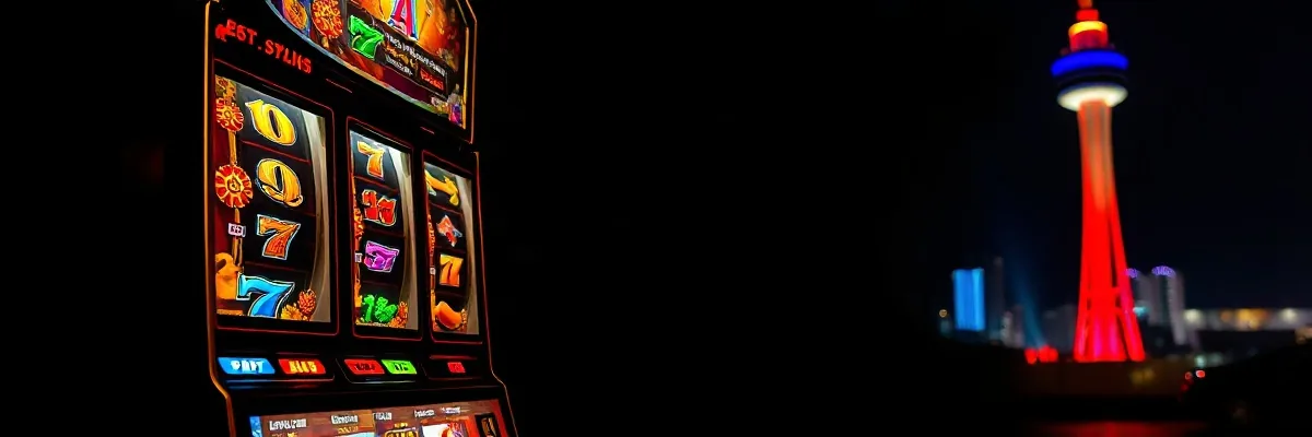 best online pokies real money nz in New Zealand — Session Limits as a Cost Control