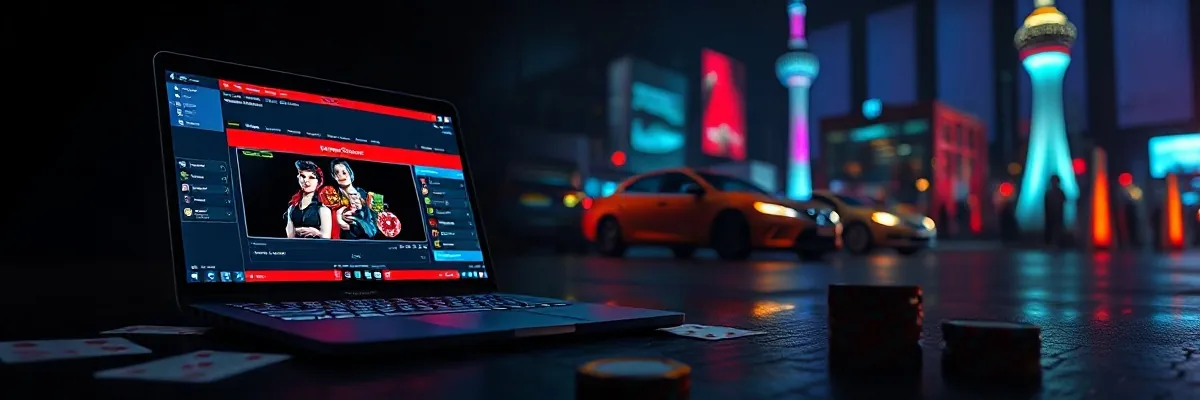 fastest payout online casino nz in New Zealand — Why the First Withdrawal Is Always the Slow One