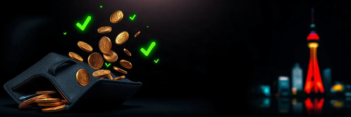 Payout Windows Operator by Operator — instant withdrawal casino nz in New Zealand