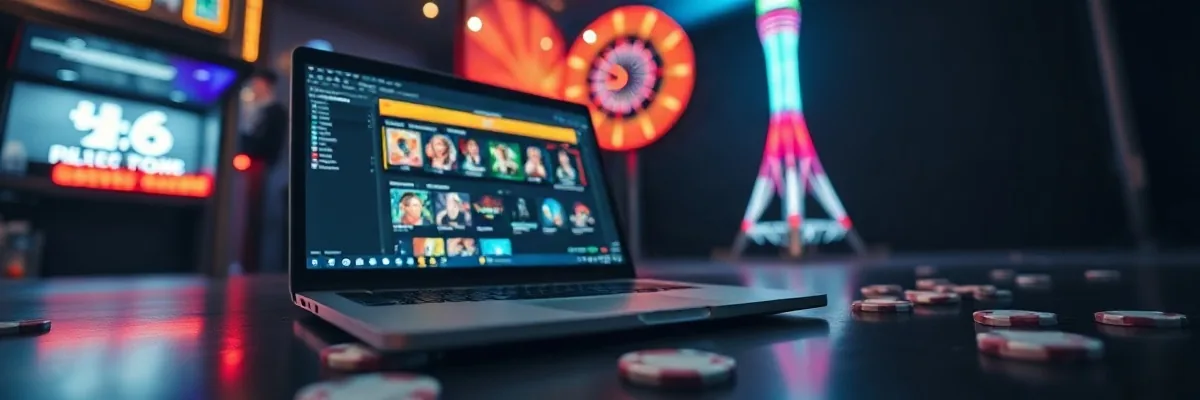 What a New Operator Does Better — and What It Has Not Proven Yet for players in New Zealand
