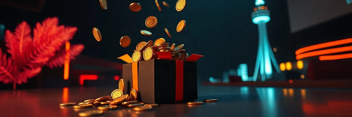 What Each Operator Puts on the Table Without a Deposit for players in New Zealand