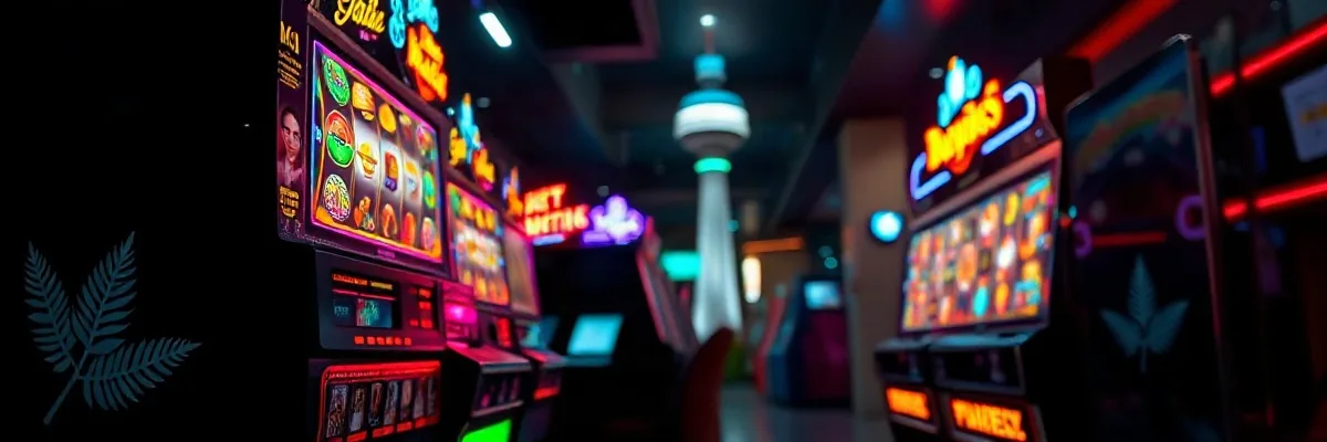 Playing on a Phone: online pokies real money nz guide for players in New Zealand