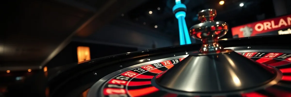 online roulette in New Zealand — Self-Exclusion and Cooling-Off Problems