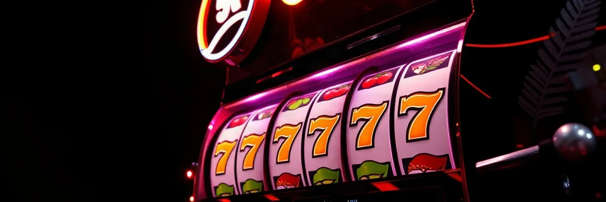 online slots nz in New Zealand — Demo play: where it exists and where it stops