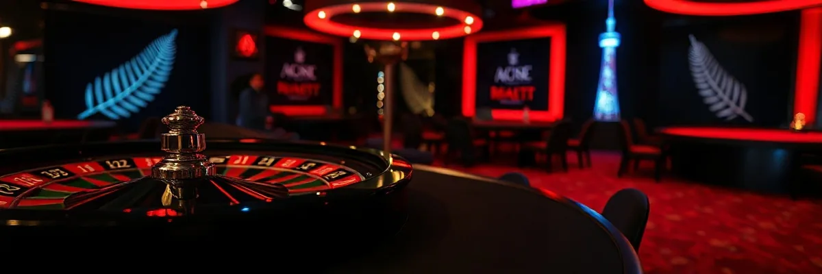 The Cheapest Way In and the Cheapest Way Out: paypal casino nz guide for players in New Zealand