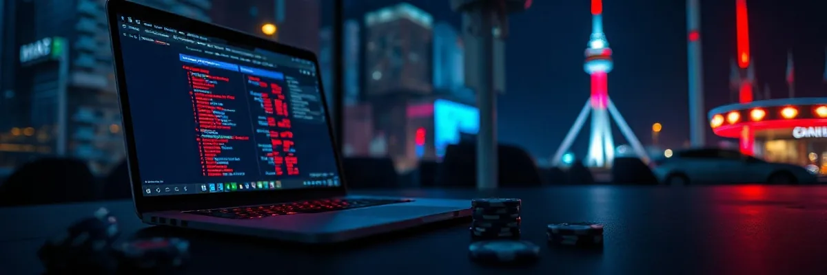 safe online casino nz in New Zealand — Warning Signs in the Terms Page