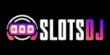 Slotsdj
